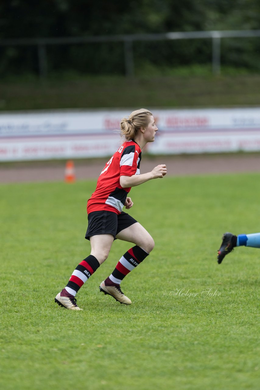 Bild 134 - Loewinnen Cup